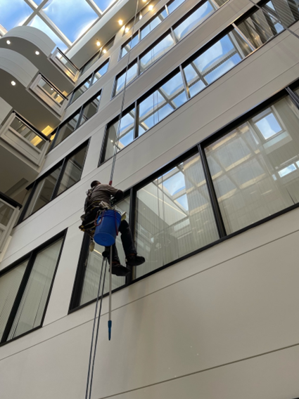 A259435_small Building Services