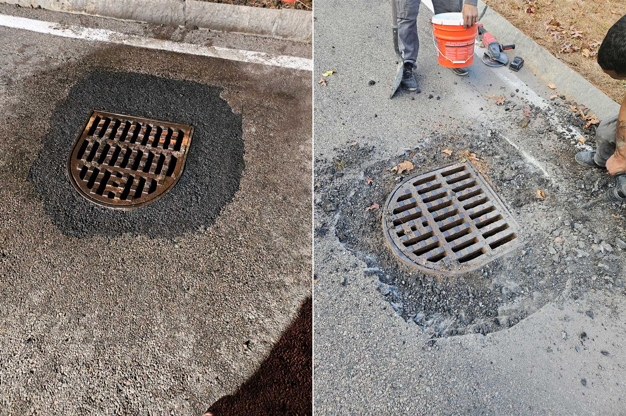 Asphalt-Repair-from-erosion–copy