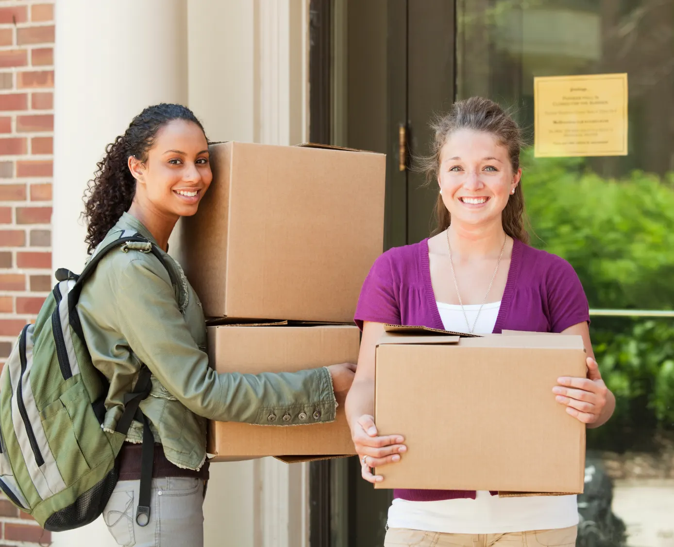 Boston’s unofficial holiday